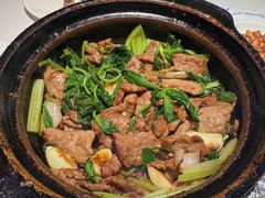 -煲煲好(朝阳门店)