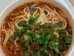 -成都驻京办餐厅(蜀都宾馆店)