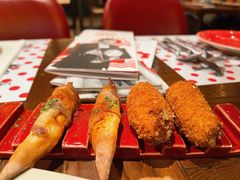 -TOMATITO(无限极荟店)