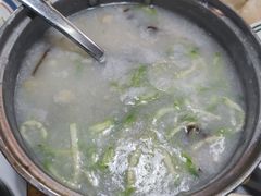 -明本湛江鸡•海鲜小厨(陈家祠店)