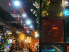 -豫缘王婆大虾(祭城总店)