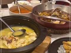 -大鸭梨烤鸭·北京菜(南小街/南苑店)