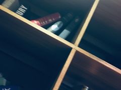 -花椒笑成都小馆(百脑汇店)