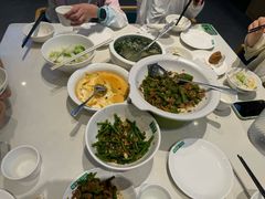 -绿草地·湘菜(7mall店)