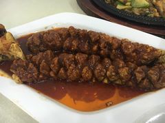 -小乐惠(西溪路店)