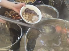 -蒋家肠旺面馆老店(合群路店)