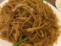 -大地春饼店(黄河路店)