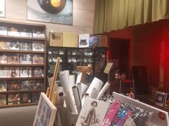 -小宋CD店铺(江汉路店)