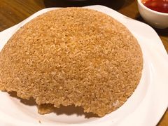 -日出青木·杭帮菜名店