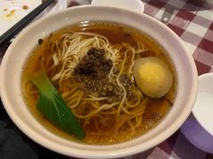 -邓丽君音乐主题餐厅