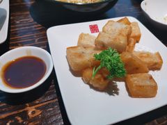 -春水堂人文茶馆(松烟文创店)