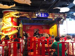-德云社(三里屯店)