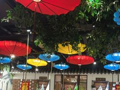 -槐店王婆大虾(开发区店)
