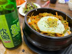 -西塔大冷面(市府大路店)