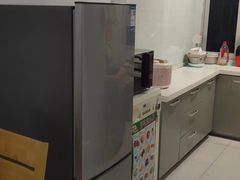 -天泉水都(子固路馆)