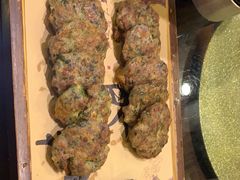 -茶叁酒肆·楚味江湖(菱角湖店)