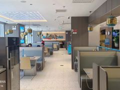 -半天妖烤鱼(方庄店)