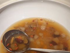 -洞庭土菜小炒馆(易发广场店)