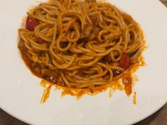 -必胜客(吾悦广场店)