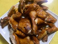-佛都笑农庄(清溪店)