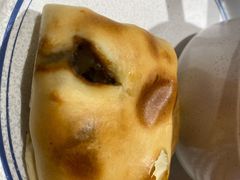 -纳瓦新疆菜(银都店)