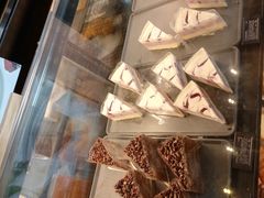 -星巴克(成都太古里二店)