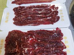 -杏花吴记牛肉火锅