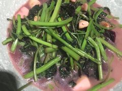 -香鼎坊江西菜(国奥店)