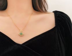 -夸克珠宝设计工作室