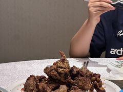 -清水蘭軒