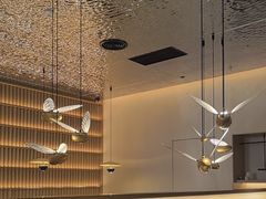 -大儒小厨·苏浙菜(瑞虹太阳宫店)