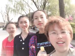 -太阳部落