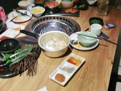 -黑牛黑猪烤肉专门店(万象城店)