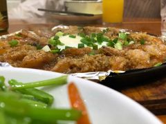 -全乐鱼馆·淳牌有机鱼直营店