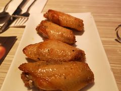 -必胜客(上海新南方商城PH店)