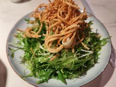 -真定郝家排骨(正定县总店)