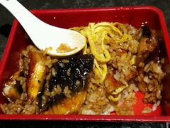 -将太无二·北美传奇寿司(瑞士公寓店)