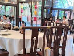 -陶缘一号·四季缘·老字号顺德菜·户外婚礼家宴(西滘店)