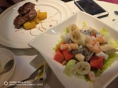 -太平馆西餐厅(北京路店)