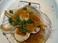 -映像威海·威海宴(威高广场店)
