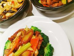 -中庸素香阁(建发广场店)