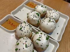 -东泰祥生煎馆(重庆北路店)