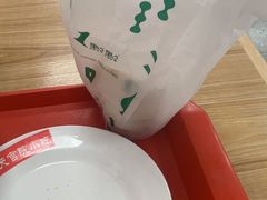 -1点点(国美店)