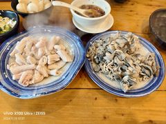 -金生隆(六铺炕店)