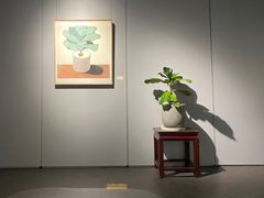-徐汇艺术馆