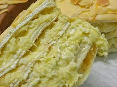 -昔木生日蛋糕(宜昌店)