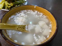 -华兴街煎蛋面(总店)