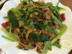 -乡亲鹅肉城(吴江店)