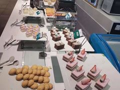 -南美元生态大酒店(海珠店)