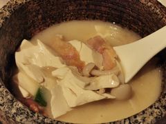 -上海金桥红枫万豪酒店-万豪中餐厅